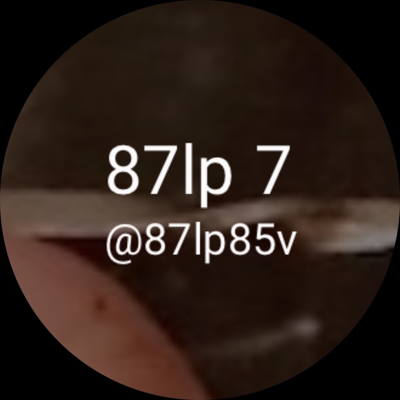 87lp85v